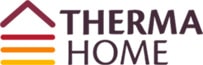 ThermaHome logotipo